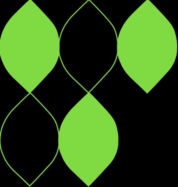 Logotipo Cannabreed